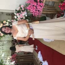 Analene