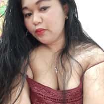 amera tee