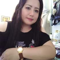 mheliza
