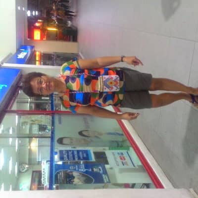 Pepay