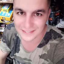 David