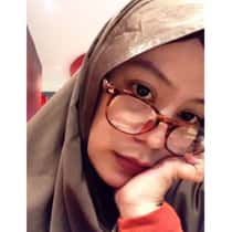 Riski😘