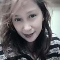 judy