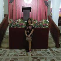 Enelyn