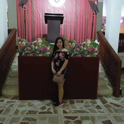 Enelyn