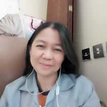merie