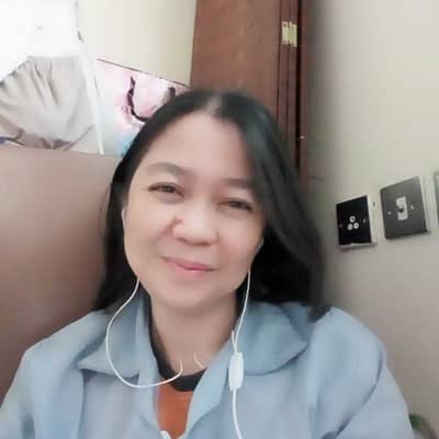 merie
