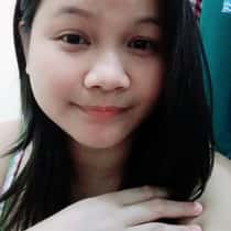 Caicai