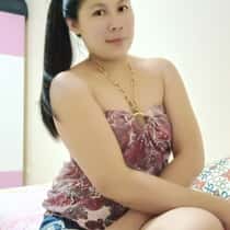 Jorely