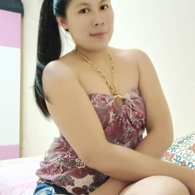 Jorely