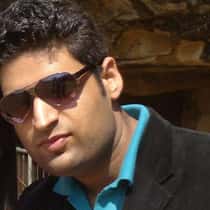 Khanna6323