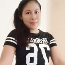 jorely