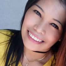 .nech