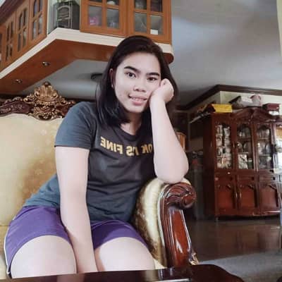 judy ann