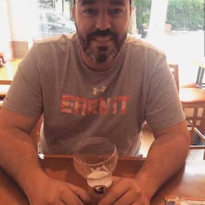 steve