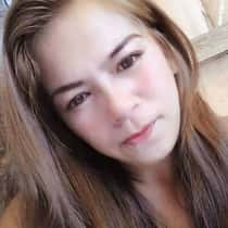 Kianna