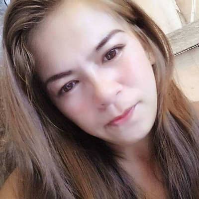 Kianna