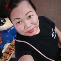 Janica