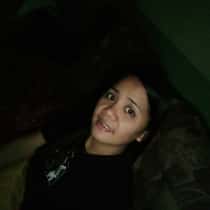 Nrele