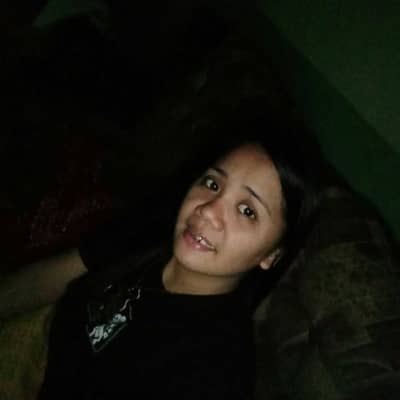 Nrele