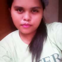Rosele