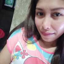 Mayjoy