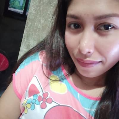 Mayjoy