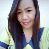 Loreta