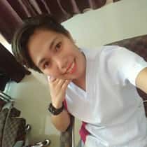 Jethel Kintanar