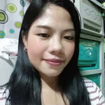 Joan