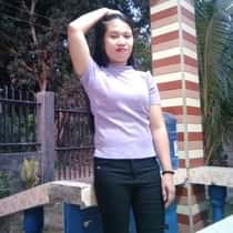 Wilma