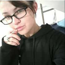 Stacy