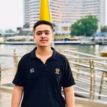 Haseeb