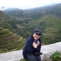 ma. ethel