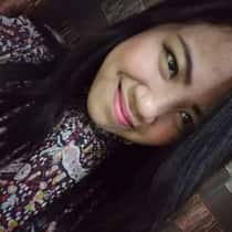 Hanna