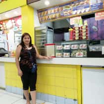 Marlyn