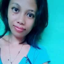 bhebz
