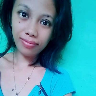 bhebz