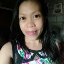 marvie