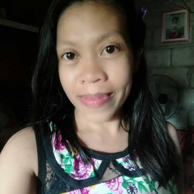 marvie