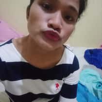 Vicvic