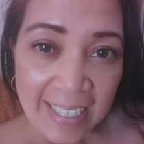 bel