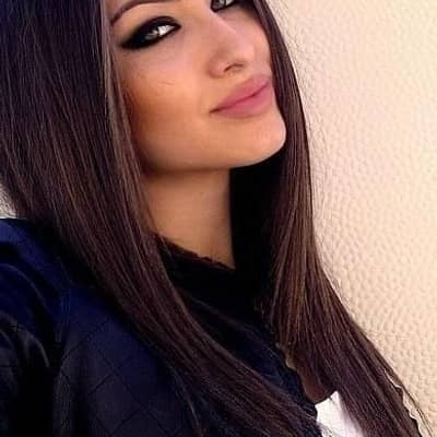 Agnes Essel