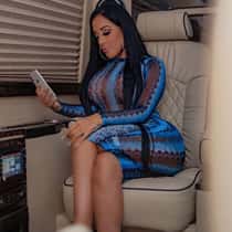 Nicolezavala3x