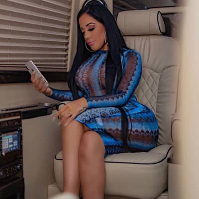 Nicolezavala3x