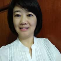 cynthia2004