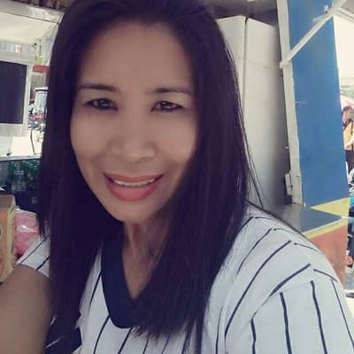 Rizza jay Estrada Delfin