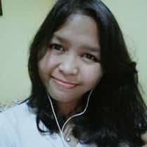 deffy
