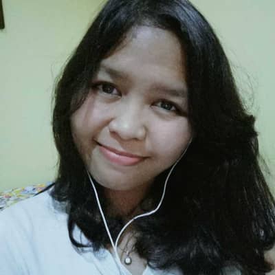 deffy