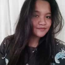 andrea